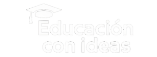 Educación con ideas