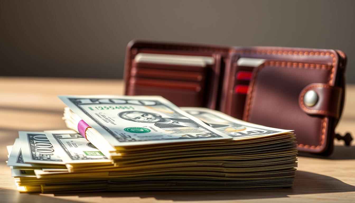 Cómo Manejar Tu Dinero Como Un Experto - Educación con ideas