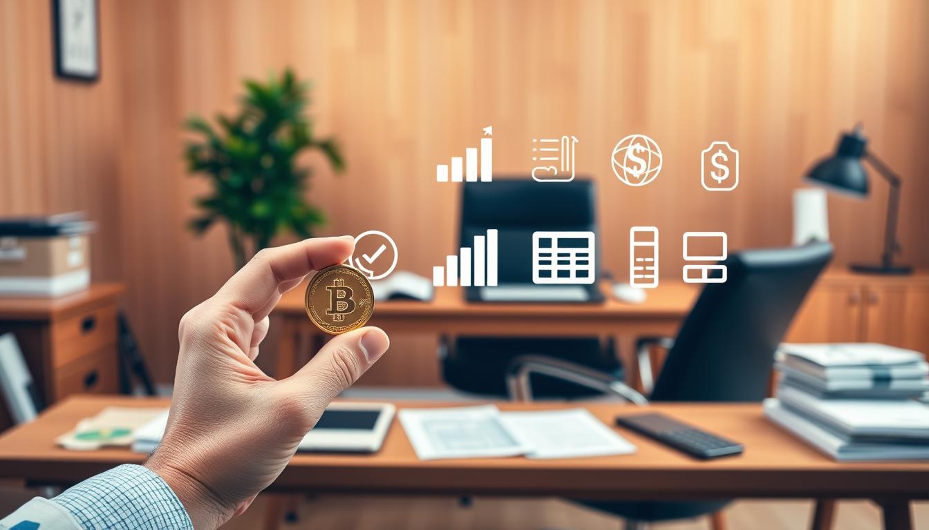 Los 5 Mejores Consejos para Empezar a Invertir y No Perder Dinero ...