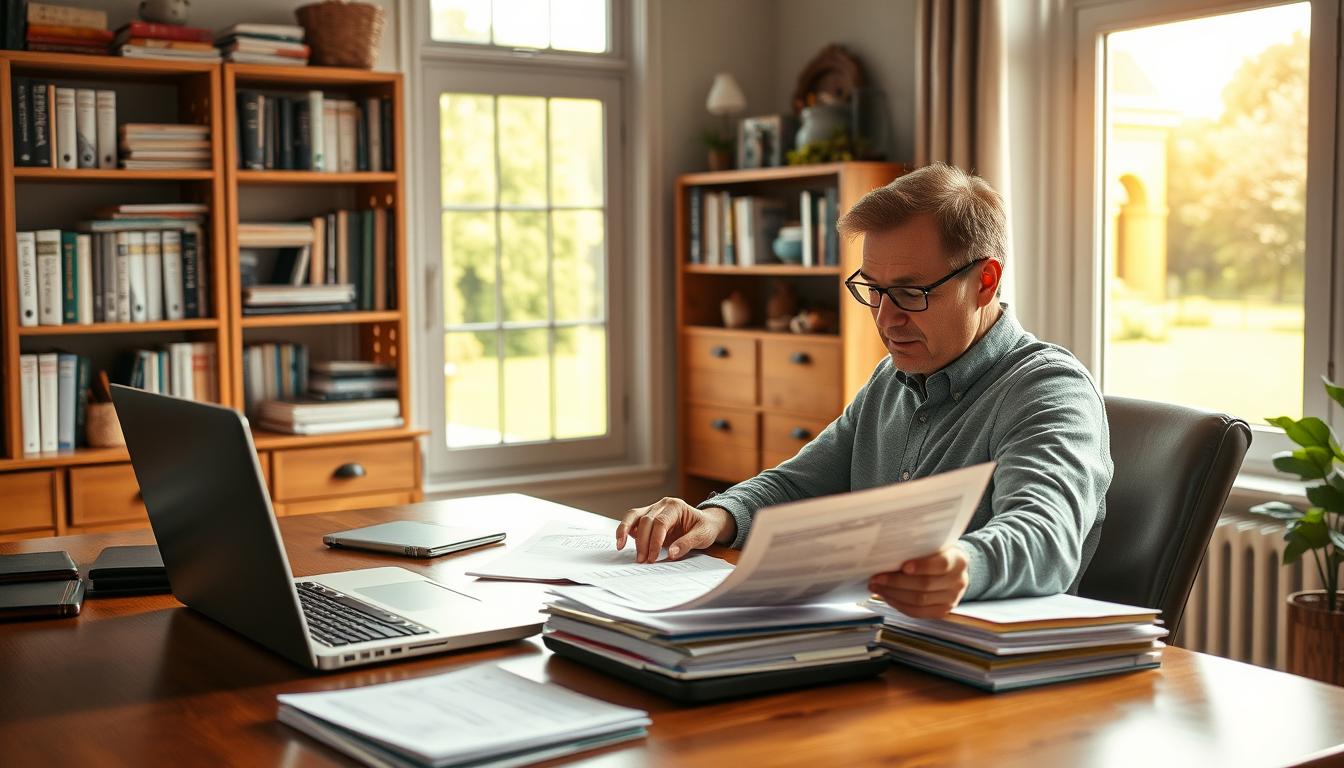 Finanzas Personales: Aprende a Administrar Tu Dinero - Educación con ideas